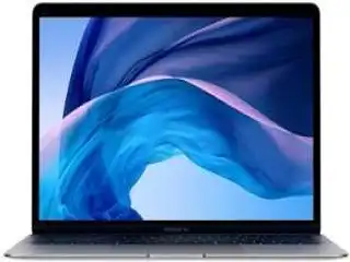  Apple MacBook Air MRE82HN A Ultrabook (Core i5 8th Gen 8 GB 128 GB SSD MAC) prices in Pakistan